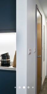 Room in a Shared Flat, Hagley Road, B16 - Photo 3