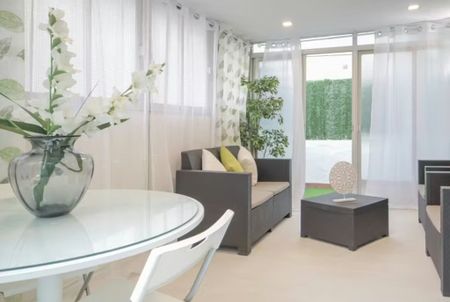 Calle del Puerto Alto, Madrid, Community of Madrid 28053 - Photo 2