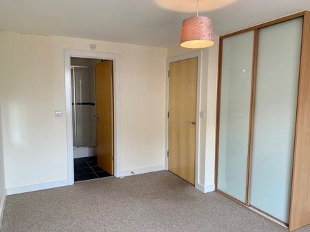 John Dyde Close, Bishop's Stortford, ... - Photo 3