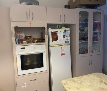 25 Pukeko Place, Westshore - Photo 6