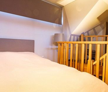 Appartement te huur in Sint-Truiden voor € 750 met 1 slaapkamer - Photo 6