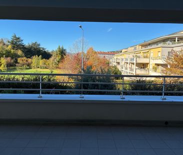 Location Appartement 3 pièces 74m² VALENCE 26000 - Photo 6