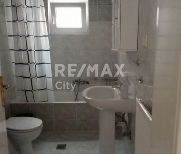 Διαμέρισμα για ενοικίαση Κέντρο (Αλεξανδρούπολη) - Photo 6