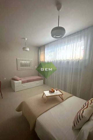 Διαμέρισμα για ενοικίαση Δημοκρατίας - Ανάληψη (Ηράκλειο Κρήτης) - Photo 3