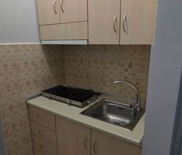 Studio/Γκαρσονιέρα για ενοικίαση - Δράμα, - Photo 2