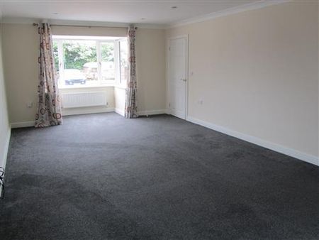 3 bedroom house to rent - Photo 3