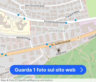 To live is to feel at home - Foto 1