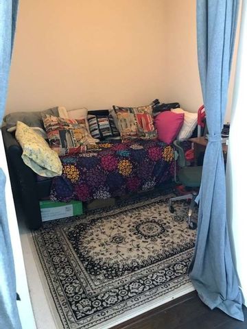 For Lease - 510 Curran Place Unit# 2210, Mississauga, Ontario - Photo 4