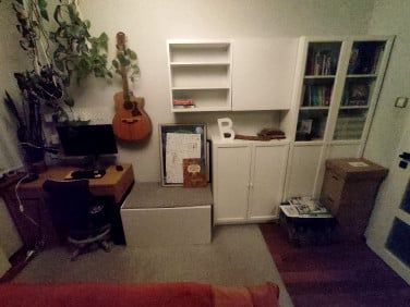 Pokój, Osiedle Kombatantów - Фото 4