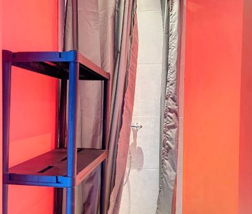 Location Appartement 2 pièces 28m² LAON 02000 - Photo 6