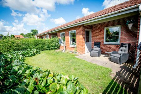 Søndergade, 24 A, 6230, Rødekro - Foto 2