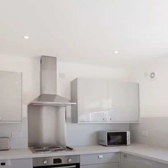 Ringwood Crescent, Southmead - Photo 1