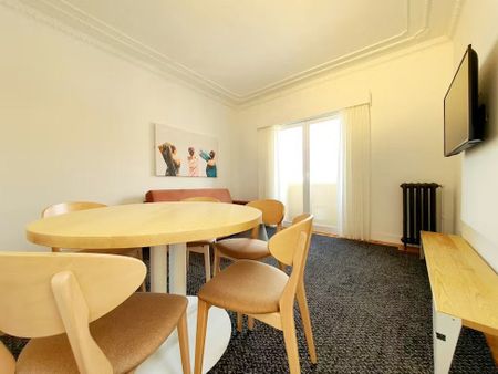 Plaza del Ángel, Madrid, Community of Madrid 28012 - Photo 5