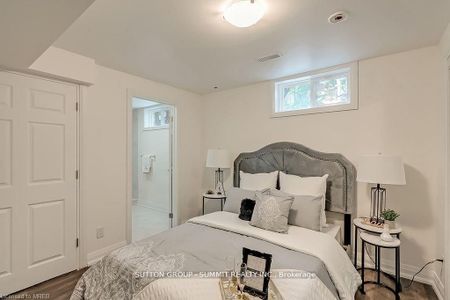 For Lease - 16 UPPER CANADA Drive, Kitchener, Ontario - Photo 4