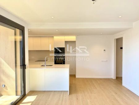 Piso en alquiler en Carrer de la Laura, 55 - Foto 4