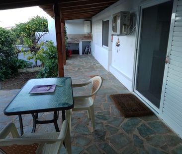 Ενοικίαση κατοικίας, 45 τ.μ., Ανάβυσσος, 500 € - Photo 2