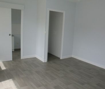 à louer - t1 avec balcon - ifs , - Photo 2