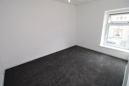 House For Rent Brewery Street, Ferndale - Photo 5