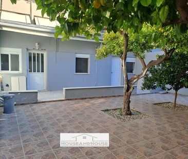 Διαμέρισμα για ενοικίαση Άνω Γλυφάδα (Γλυφάδα) - Photo 3