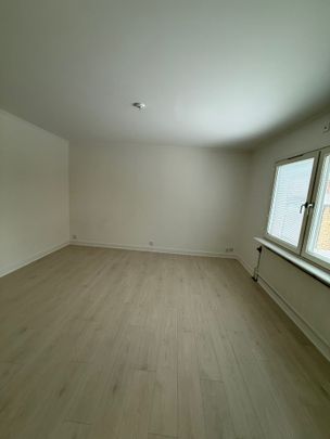 Askelövsgatan, Växjö - Foto 1