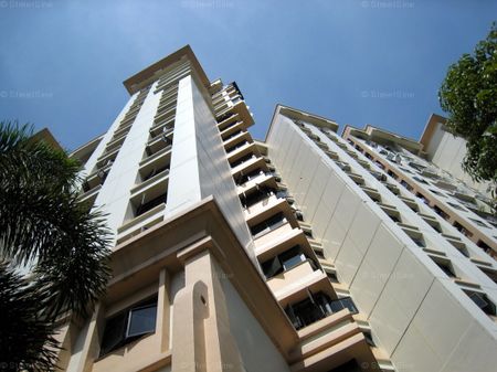 Blk 102 Rivervale Court (Sengkang), HDB Executive - For Rent - Photo 5