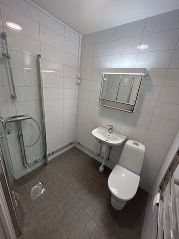 Nydalavägen 7A, Nydala - Photo 2