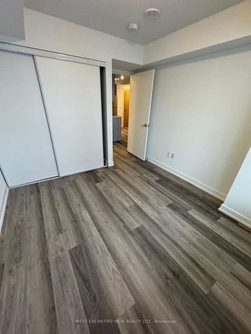 For Lease - 1435 Celebration Drive Unit# 2206, Pickering, Ontario - Photo 4