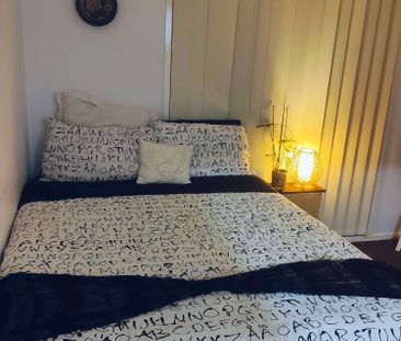 Redbank Plains - Photo 6