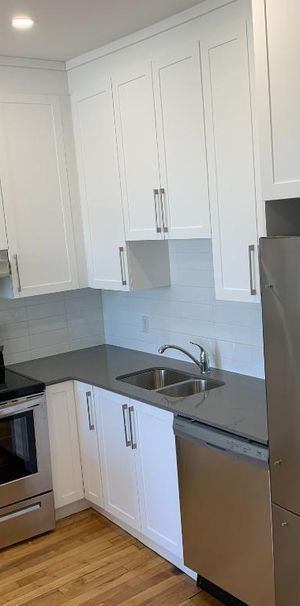 4 1/2 Plateau - Photo 1