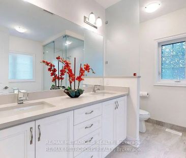 100 Ballantyne Boulevard #ROOM C - Photo 1