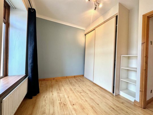 13 East Street, - Photo 1