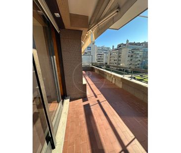 Apartamento T2 em Porto - Photo 1