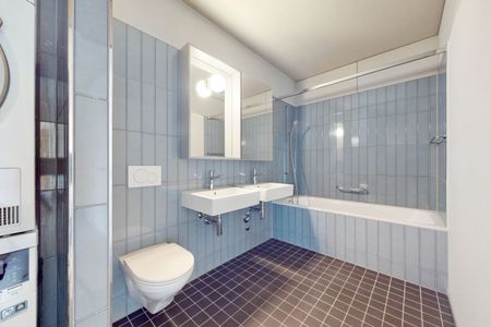 Your new home in Winterthur! - Photo 5