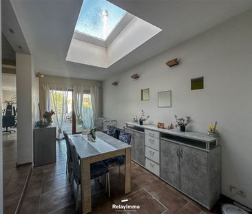Maison - Photo 4