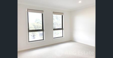 Spacious 2-Bedroom Home with Ensuite, Modern Kitchen & Entertainer’s Backyard - Photo 3