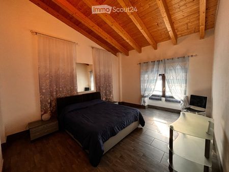 2 Zimmer - Photo 5