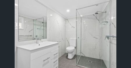 Stunning Fully Renovated Duplex! 🌟 - Photo 4