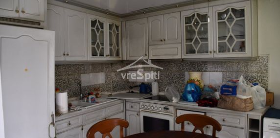 Περιγραφή - Photo 2