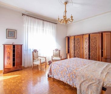 Quadrilocale via Liberato di Benedetto 72, Rieti - Foto 6