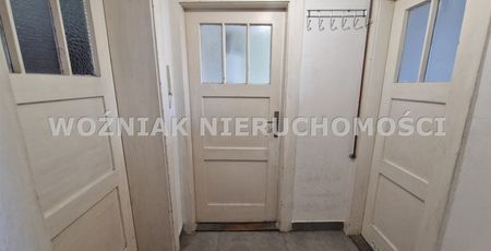 Wałbrzych, Nowe Miasto Mieszkanie na wynajem - Photo 4
