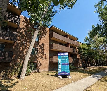 Crescent Heights Apartments | 312 3 Ave NE, Calgary - Photo 1