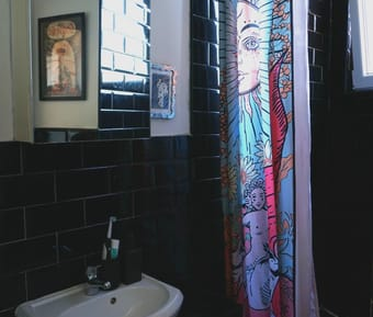 Appartement te huur - Photo 4