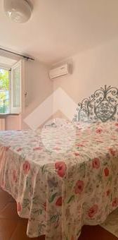 Bilocale in affitto - Photo 1