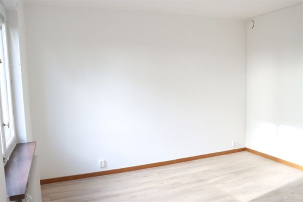 Kapellvägen 54 - Foto 1