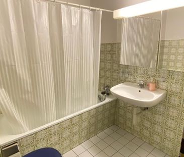 Einzelzimmer - Photo 3