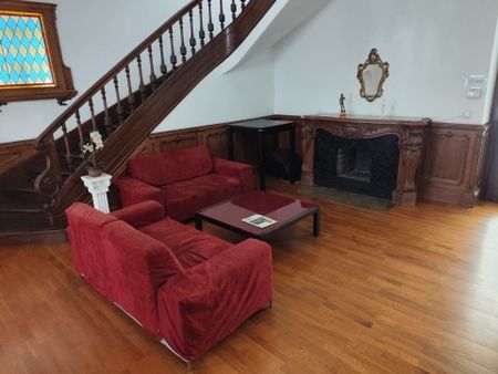 Bajza office - Fotó 4