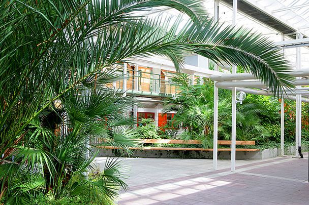 Gårdsåkra 11H, Gårdsåkra - Foto 1