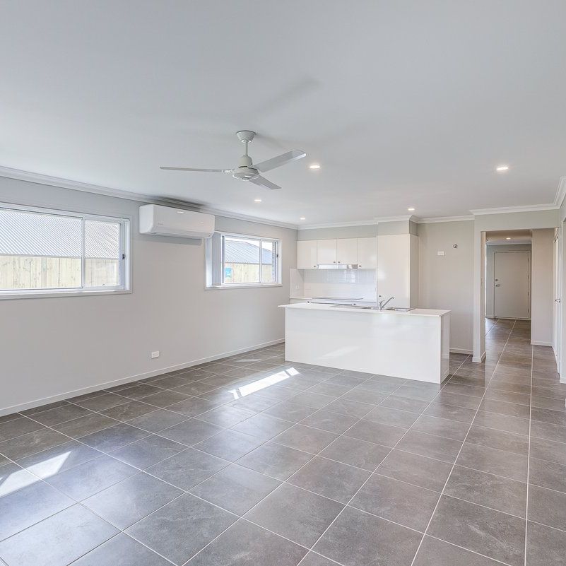 Brand New Family Home! - Photo 1