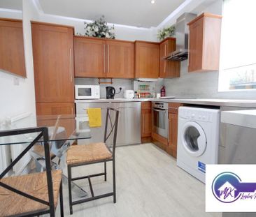1 Bedroom Room in Flat Share To Rent - Photo 6