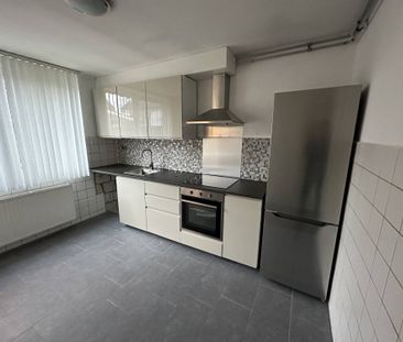 Te huur: Huis Vijverstraat in Brunssum - Foto 1